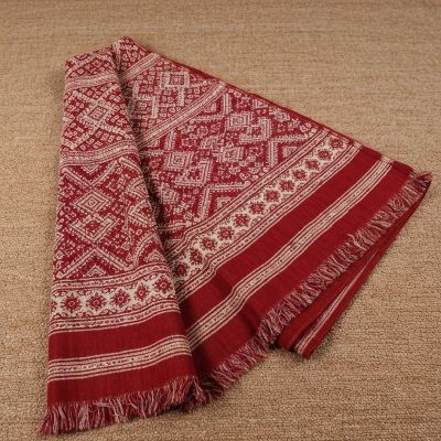 Test Product 02 3