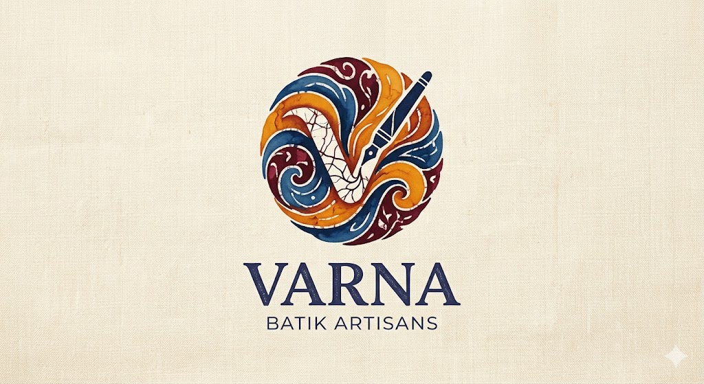 Varna Batik Artisans