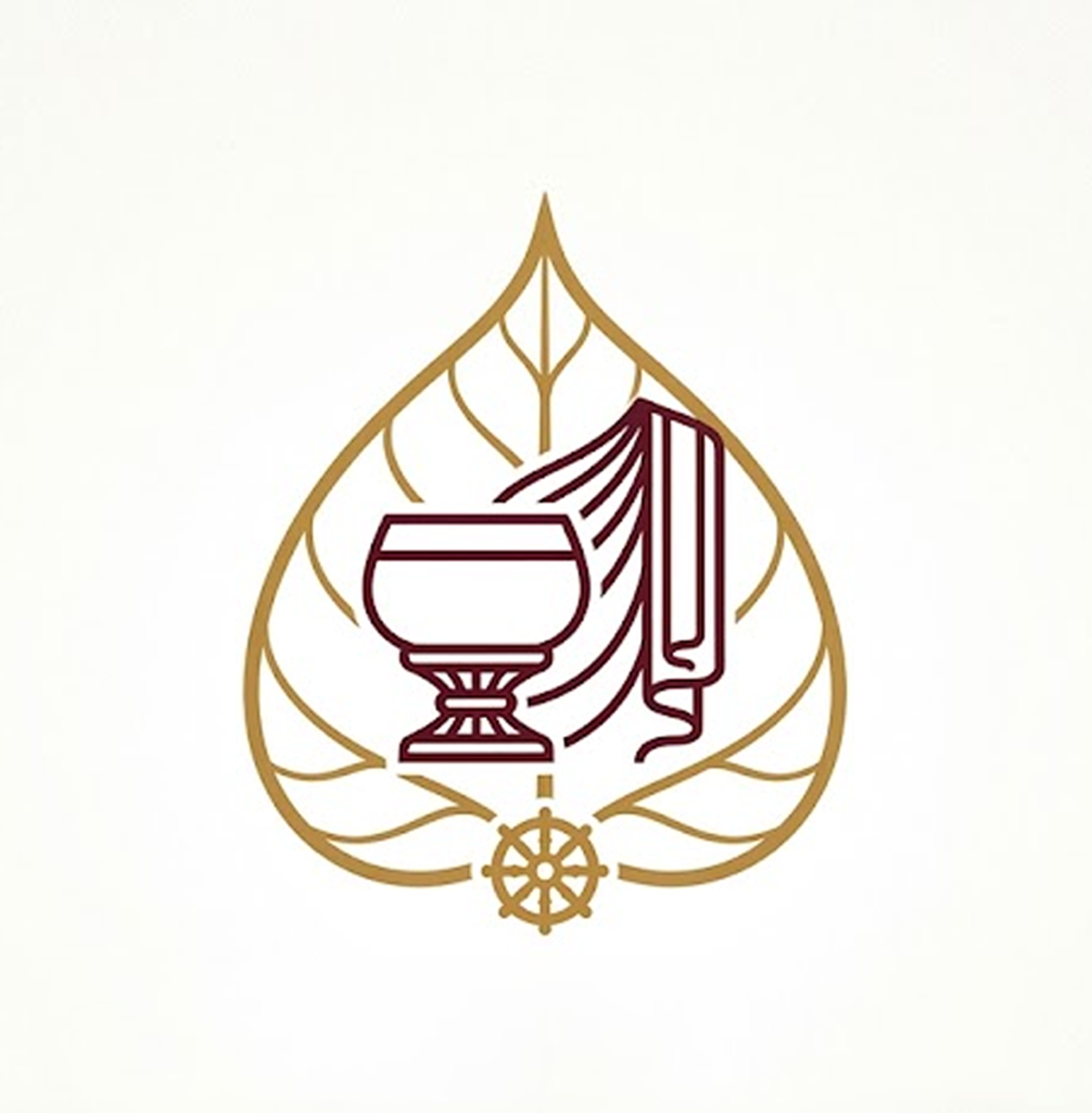 Buddhist Heritage